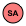 SA